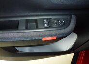 Citroën C3 Hatchback 1,2 l 74 kw