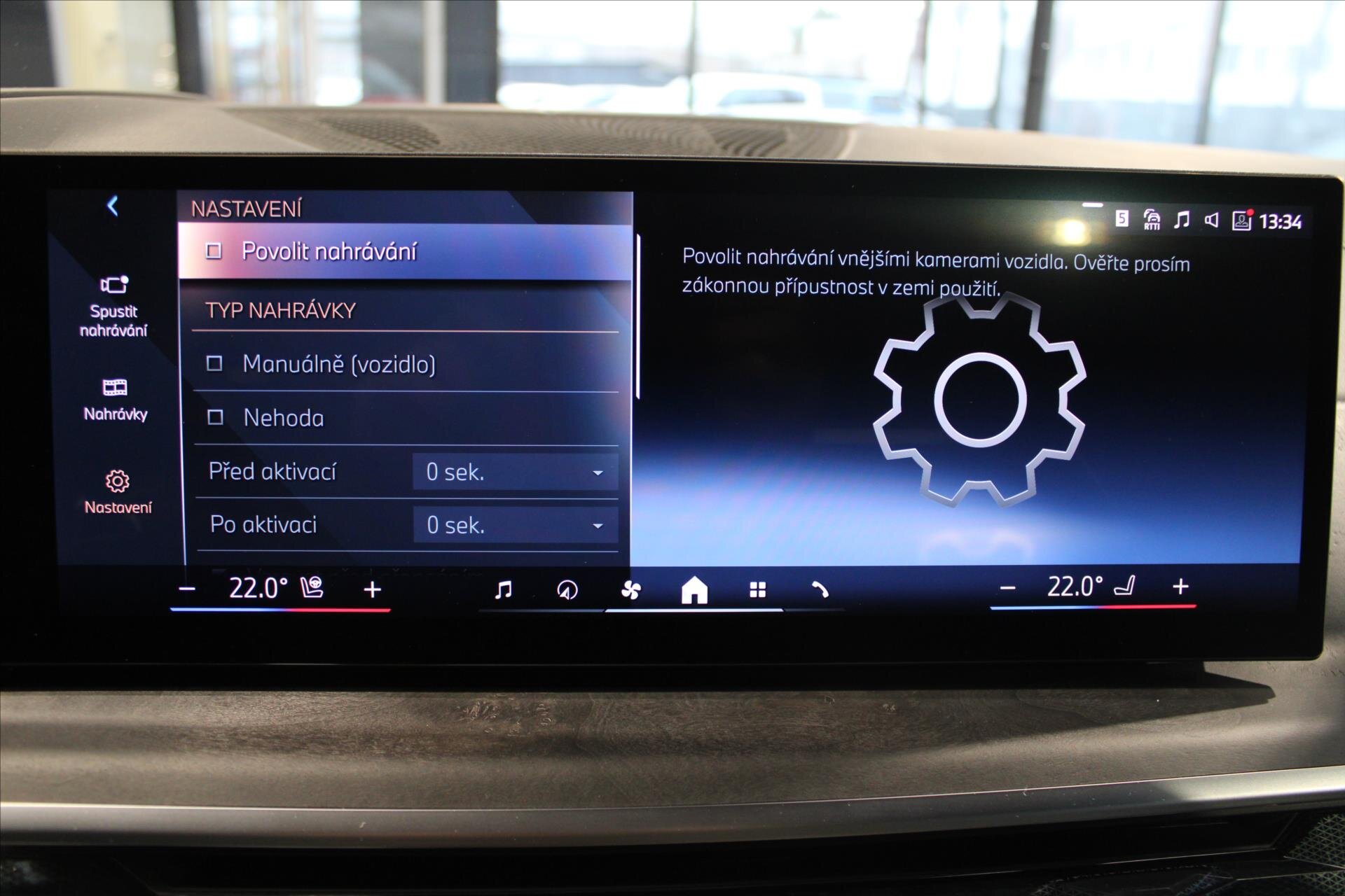 BMW X7 SUV 3,0 l 250 kw