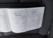 Audi A3 Hatchback 1,4 l 92 kw