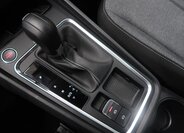 Seat Ateca SUV / Terénní 1,5 l 110 kw
