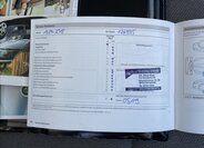 Škoda Fabia Hatchback 1,4 l 63 kw