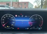 Mercedes-Benz GLE 14