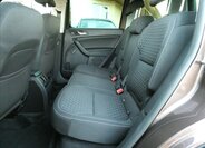 Škoda Yeti SUV / Terénní 1,2 l 81 kw