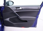 Volkswagen Golf Kombi 2,0 l 228 kw