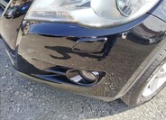 Volkswagen Tiguan 37