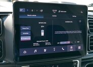 Toyota Proace Max Ostatní 0,0 205 kw