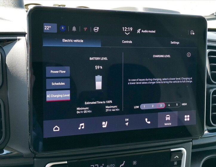 Toyota Proace Max Ostatní 0,0 205 kw