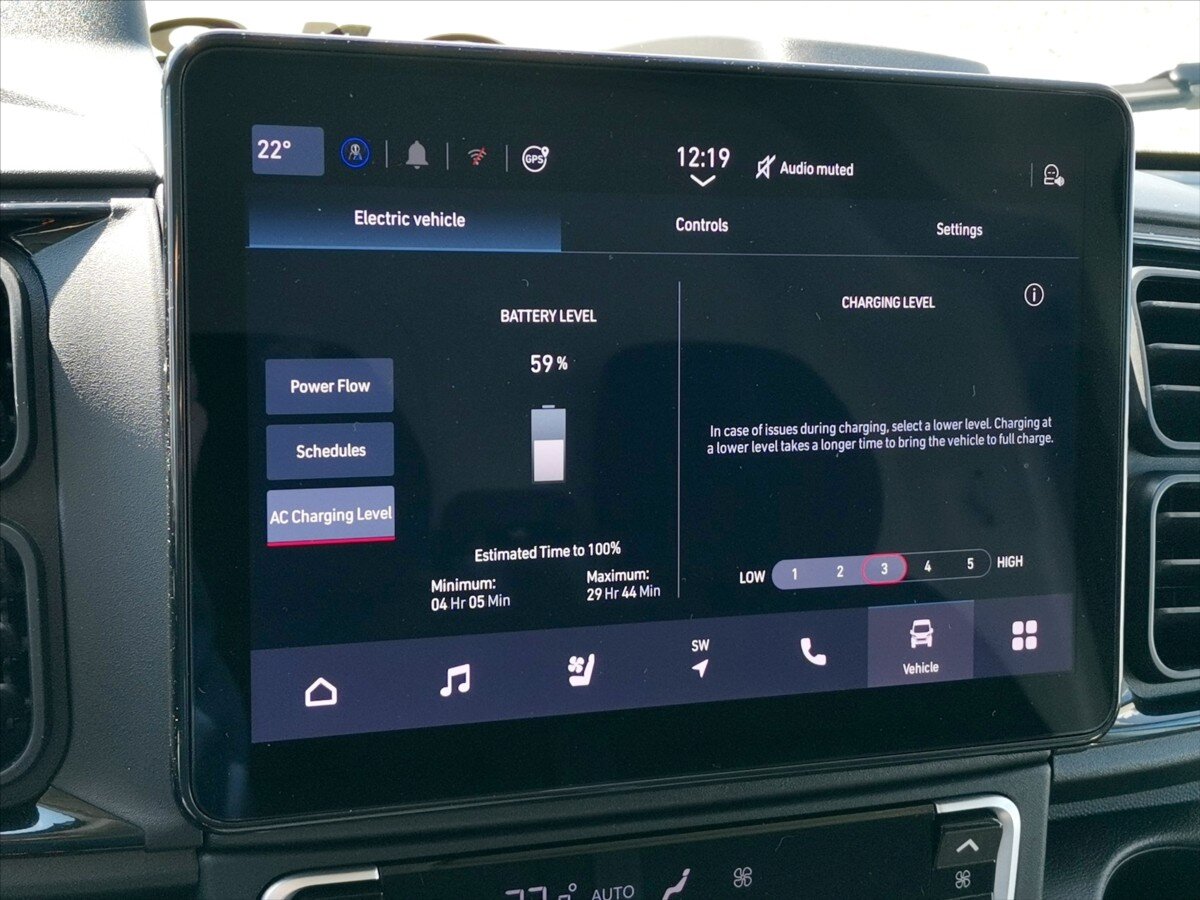 Toyota Proace Max Ostatní 0,0 205 kw