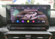 Cupra Formentor SUV 2,0 l 110 kw