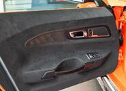 Mercedes-Benz AMG GT 7