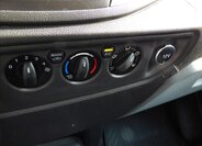 Ford Transit Ostatní 2,0 l 125 kw