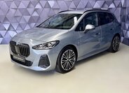 BMW Řada 2 Ostatní 1,5 l 100 kw