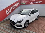 Hyundai i30 Kombi 998,0 88 kw