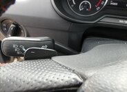 Škoda Octavia Kombi 2,0 l 135 kw