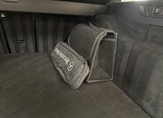 Mercedes-Benz Třídy E 35