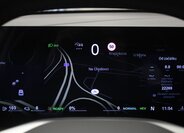 MG HS SUV 1,5 l 200 kw