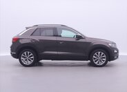 Volkswagen T-Roc SUV 1,5 l 110 kw
