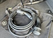 Land Rover Range Rover Velar SUV 2,0 l 297 kw