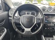Suzuki Vitara 17