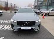 Volvo XC60 2