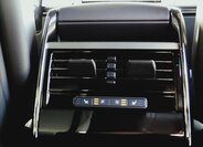 Land Rover Range Rover Sport SUV 3,0 l 221 kw