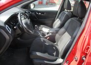 Nissan Qashqai SUV 1,6 l 96 kw