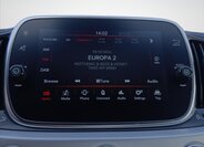 Fiat 500 Hatchback 999,0 51 kw