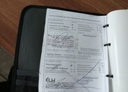 Volkswagen Polo Hatchback 999,0 37 kw