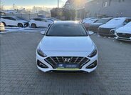 Hyundai i30 2