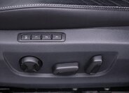 Škoda Superb Kombi 2,0 l 140 kw