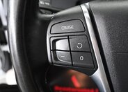 Volvo XC60 SUV 2,4 l 133 kw