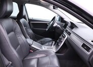 Volvo S80 Sedan / Limuzína 2,4 l 158 kw