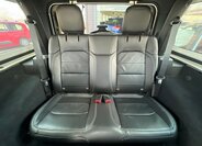 Jeep Wrangler SUV / Terénní 2,0 l 200 kw