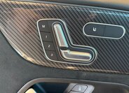 Mercedes-Benz GLB 10