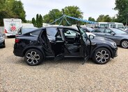 Renault Arkana Hatchback 1,3 l 103 kw