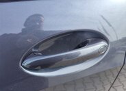 BMW X5 SUV / Terénní 3,0 l 250 kw