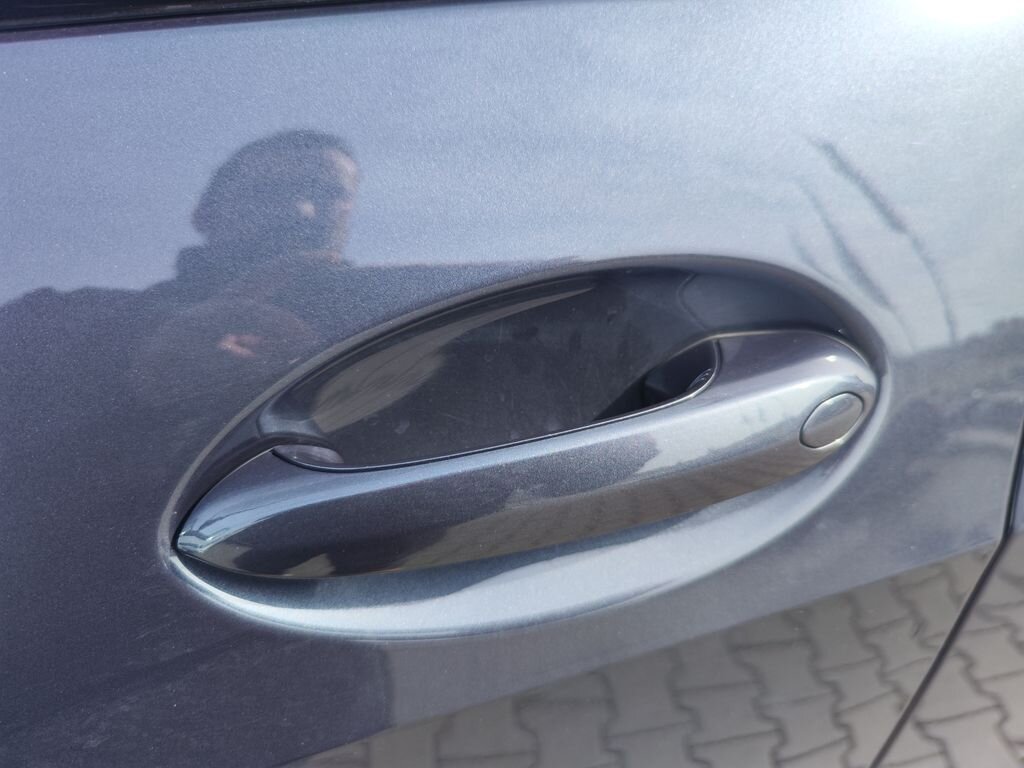 BMW X5 SUV / Terénní 3,0 l 250 kw