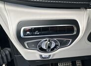 Mercedes-Benz Třídy G 23