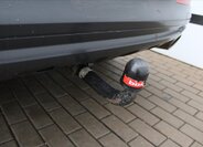 Audi Q7 SUV 4,1 l 250 kw