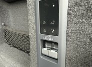 Land Rover Range Rover Sport SUV / Terénní 3,0 l 338 kw