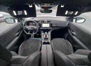 DS Automobiles DS7 Crossback 19