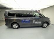 Volkswagen Multivan 4