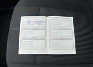 Ford B-MAX Kombi 998,0 75 kw