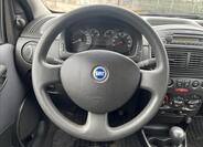 Fiat Punto 14