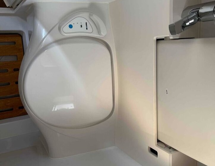 Citroën Jumper Ostatní 2,2 l 121 kw