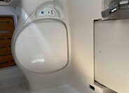 Citroën Jumper Ostatní 2,2 l 121 kw