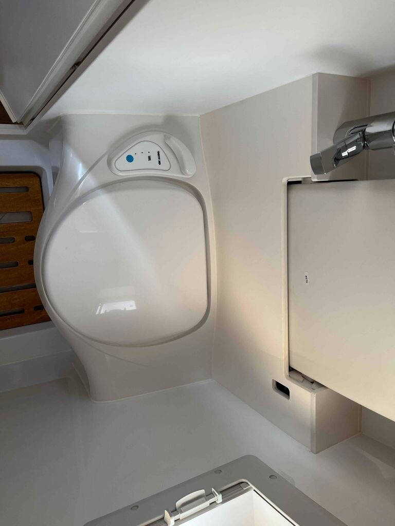 Citroën Jumper Ostatní 2,2 l 121 kw