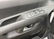 Opel Combo Ostatní 1,5 l 96 kw