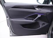 Volkswagen Tiguan 11