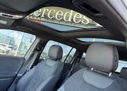 Mercedes-Benz GLB 23